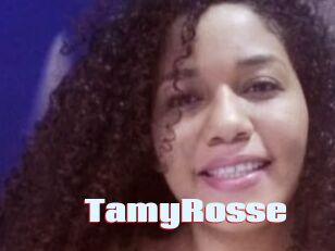 TamyRosse