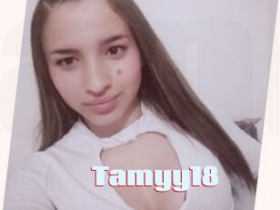 Tamyy18