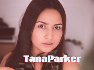 TanaParker