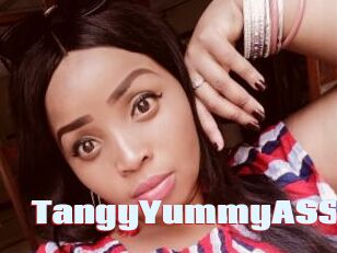 TangyYummyASS