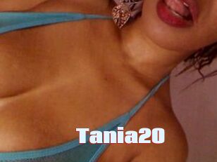 Tania20