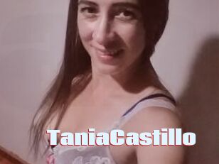 TaniaCastillo