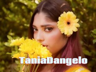 TaniaDangelo