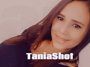 TaniaShot