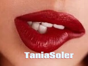 TaniaSoler