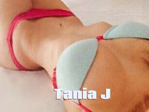 Tania_J