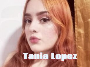 Tania_Lopez