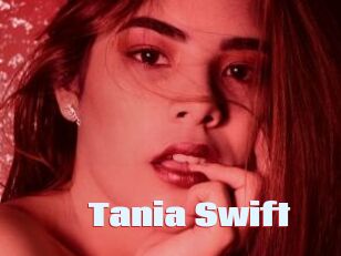 Tania_Swift