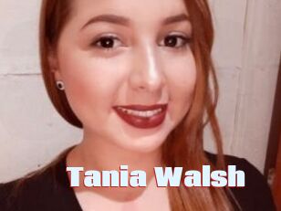 Tania_Walsh