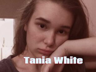 Tania_White