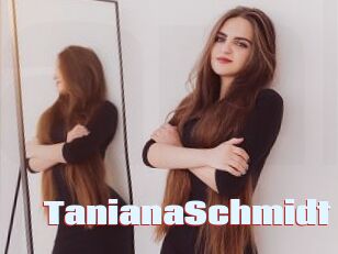 TanianaSchmidt