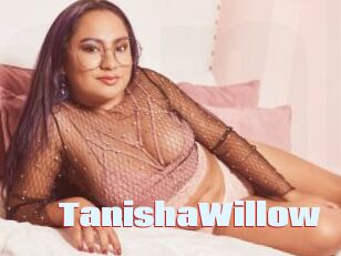 TanishaWillow