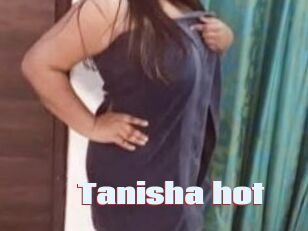 Tanisha_hot