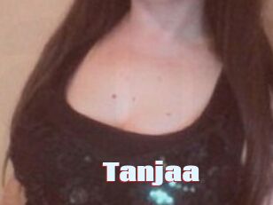 Tanjaa