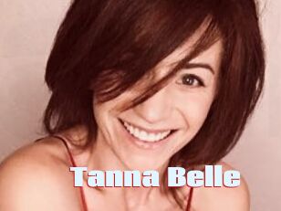 Tanna_Belle