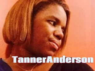 Tanner_Anderson