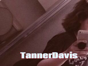 Tanner_Davis