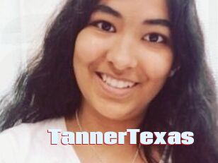 Tanner_Texas Anal Open