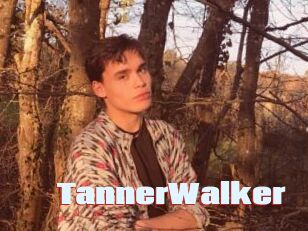 TannerWalker