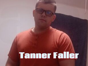 Tanner_Faller