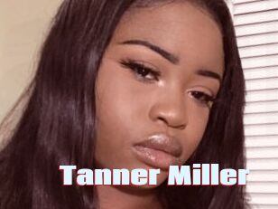 Tanner_Miller Anal Open