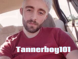 Tannerboy101