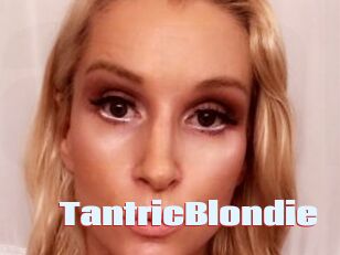 TantricBlondie