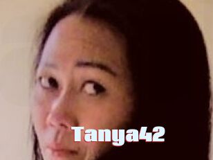 Tanya42