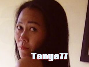 Tanya77