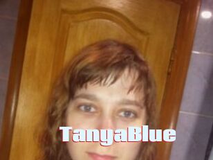 TanyaBlue