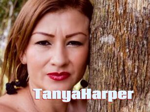 TanyaHarper