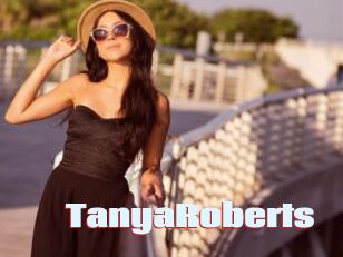 TanyaRoberts