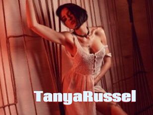 TanyaRussel