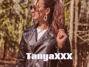 TanyaXXX