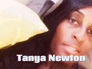 Tanya_Newton