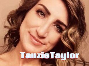 Tanzie_Taylor