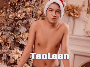 TaoLeen