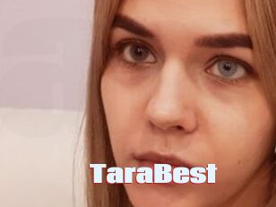 TaraBest