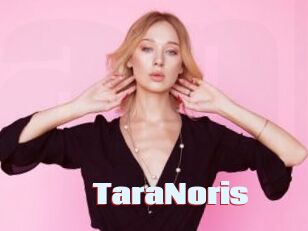 TaraNoris