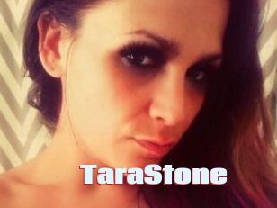 Tara_Stone