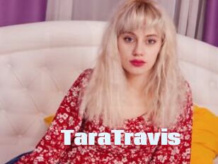 TaraTravis