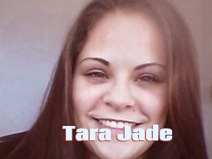 Tara_Jade