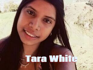 Tara_White