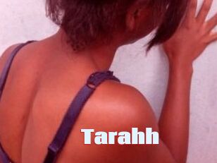 Tarahh