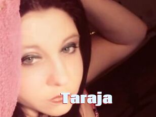 Taraja Anal Open