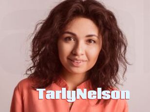 TarlyNelson