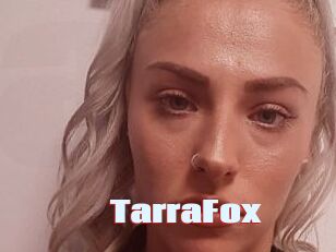 TarraFox