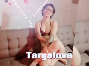 Taryalove