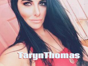 TarynThomas