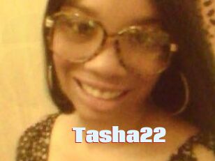 Tasha22